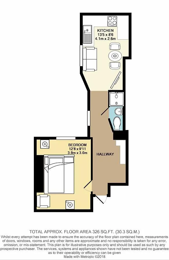 Apartamento Beside The Seaside - By My Getaways Brighton Reino Unido