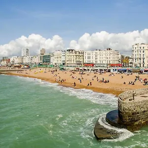 Apartment Laines - Laines Location, Brighton